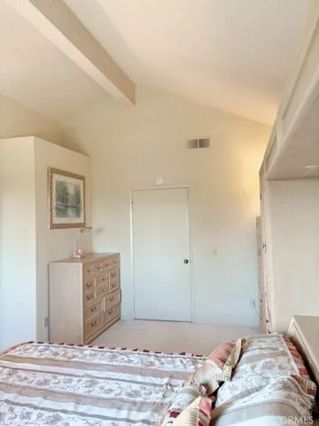 11211 Baylor Street, Rancho Cucamonga, California 91701