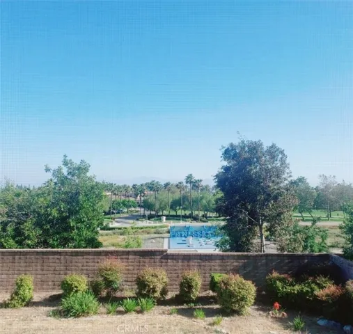 11211 Baylor Street, Rancho Cucamonga, California 91701