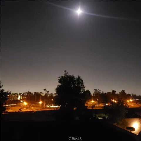 11211 Baylor Street, Rancho Cucamonga, California 91701