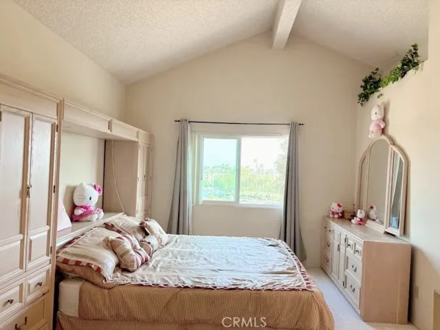 11211 Baylor Street, Rancho Cucamonga, California 91701