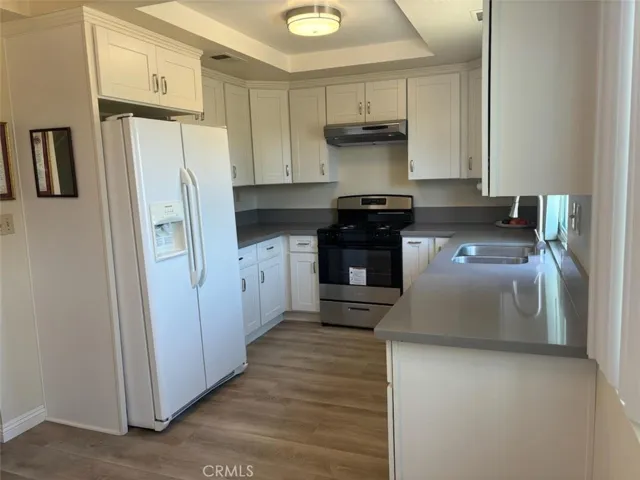 11211 Baylor Street, Rancho Cucamonga, California 91701