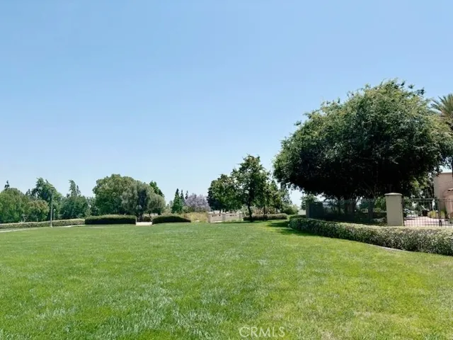 11211 Baylor Street, Rancho Cucamonga, California 91701