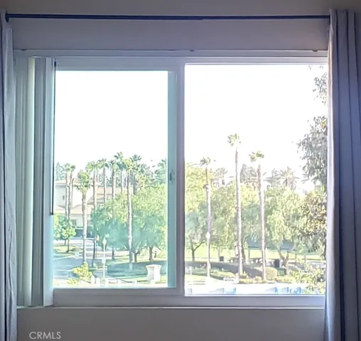 11211 Baylor Street, Rancho Cucamonga, California 91701