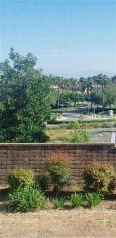 11211 Baylor Street, Rancho Cucamonga, California 91701