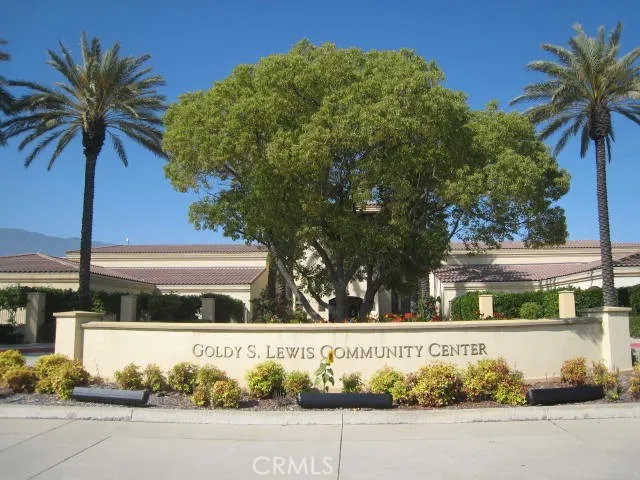 11211 Baylor Street, Rancho Cucamonga, California 91701