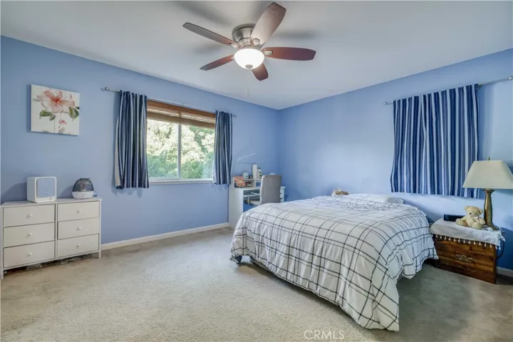 3168 Sawyers Bar Lane, Chico, California 95973