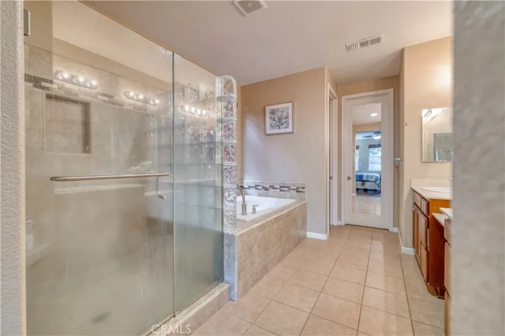 3168 Sawyers Bar Lane, Chico, California 95973