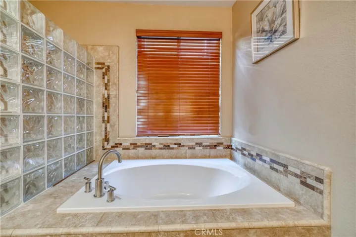 3168 Sawyers Bar Lane, Chico, California 95973