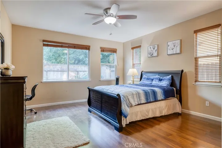 3168 Sawyers Bar Lane, Chico, California 95973