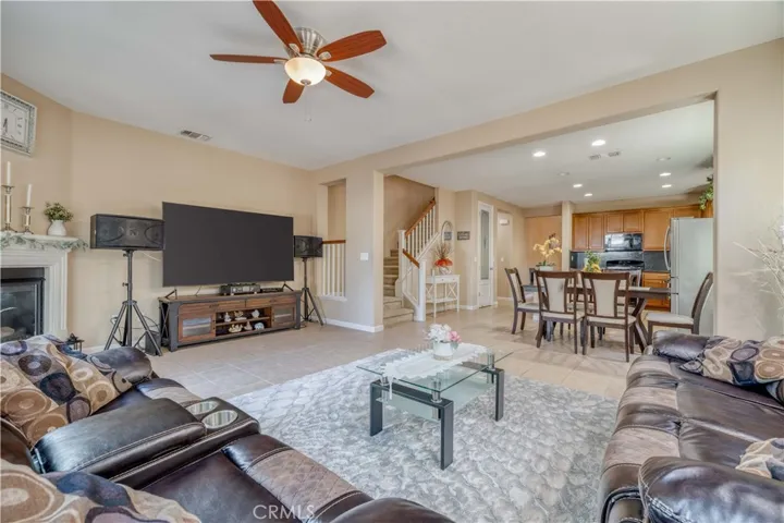 3168 Sawyers Bar Lane, Chico, California 95973