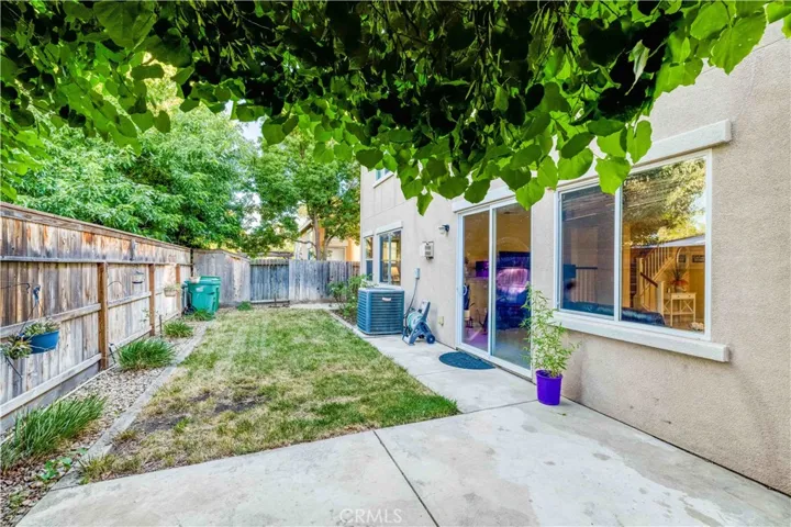 3168 Sawyers Bar Lane, Chico, California 95973
