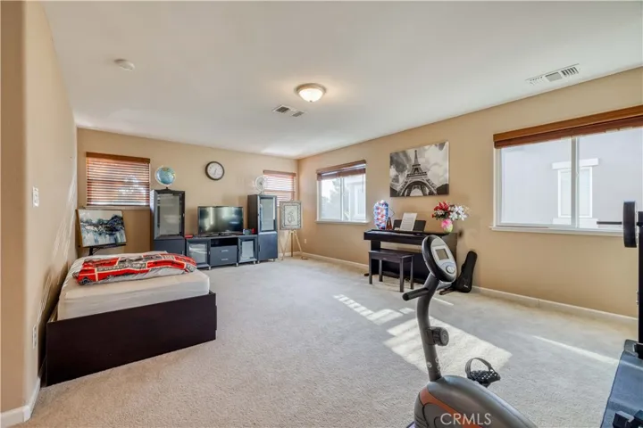 3168 Sawyers Bar Lane, Chico, California 95973