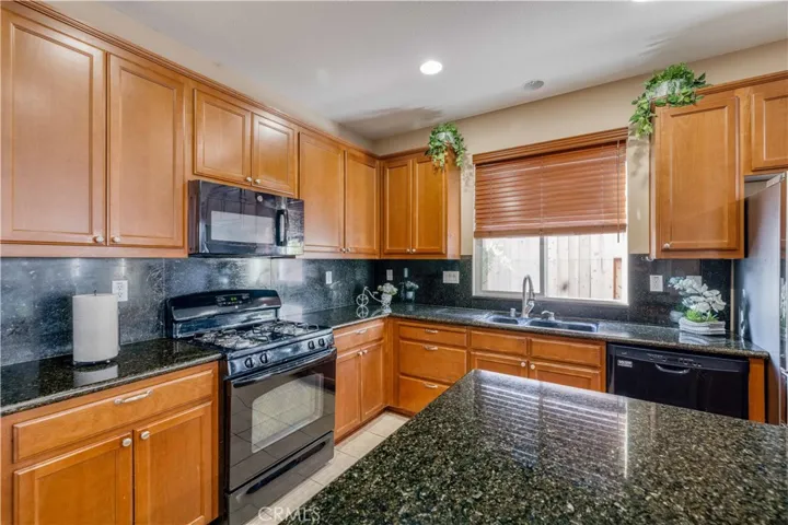 3168 Sawyers Bar Lane, Chico, California 95973