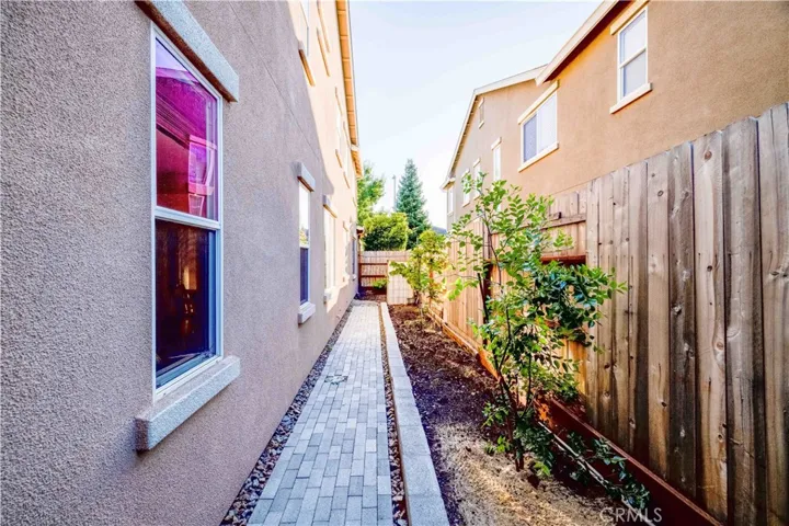 3168 Sawyers Bar Lane, Chico, California 95973