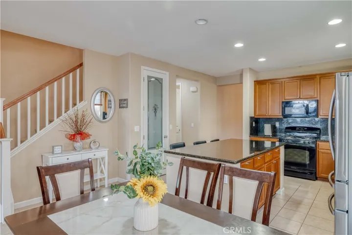3168 Sawyers Bar Lane, Chico, California 95973