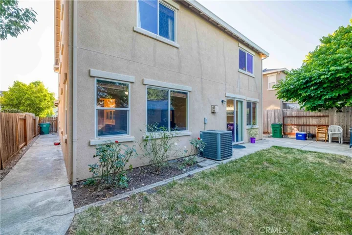 3168 Sawyers Bar Lane, Chico, California 95973