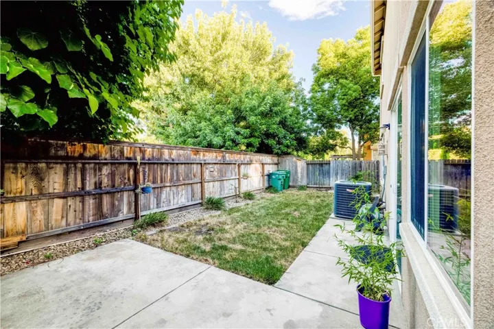 3168 Sawyers Bar Lane, Chico, California 95973
