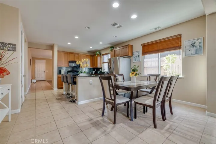 3168 Sawyers Bar Lane, Chico, California 95973