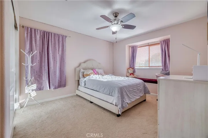 3168 Sawyers Bar Lane, Chico, California 95973