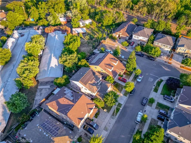 3168 Sawyers Bar Lane, Chico, California 95973