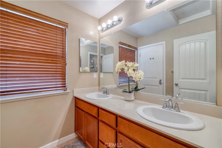 3168 Sawyers Bar Lane, Chico, California 95973
