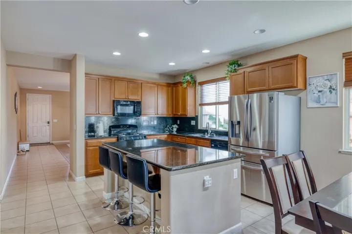 3168 Sawyers Bar Lane, Chico, California 95973