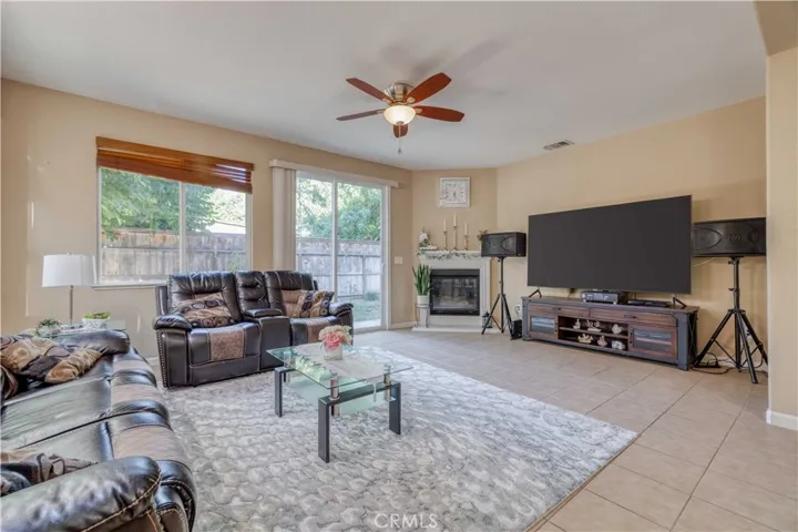 3168 Sawyers Bar Lane, Chico, California 95973