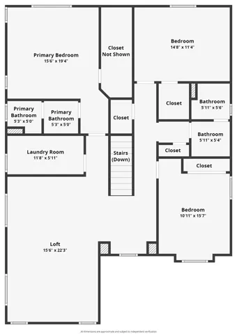 3168 Sawyers Bar Lane, Chico, California 95973