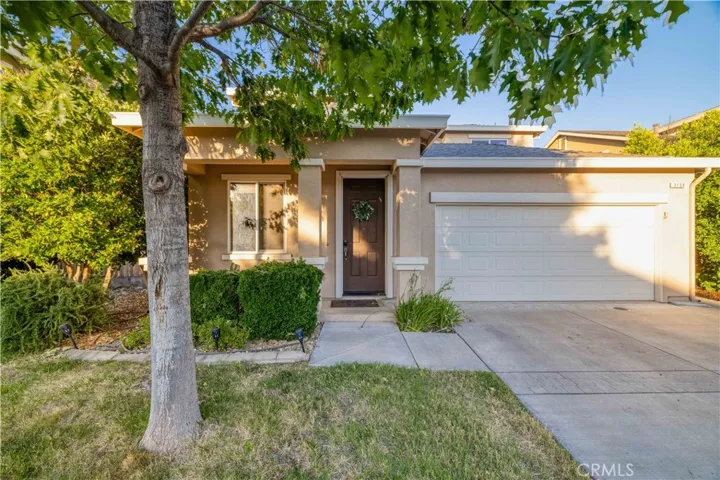 3168 Sawyers Bar Lane, Chico, California 95973