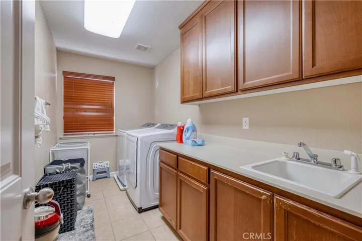 3168 Sawyers Bar Lane, Chico, California 95973