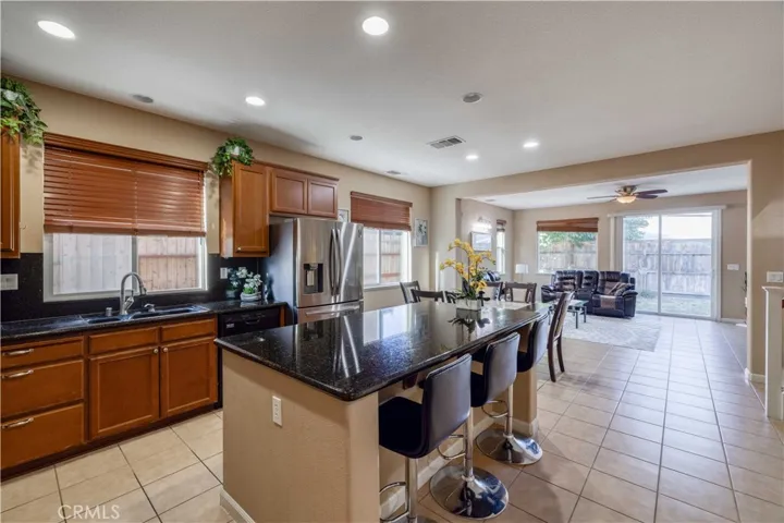 3168 Sawyers Bar Lane, Chico, California 95973