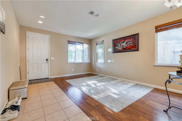 3168 Sawyers Bar Lane, Chico, California 95973
