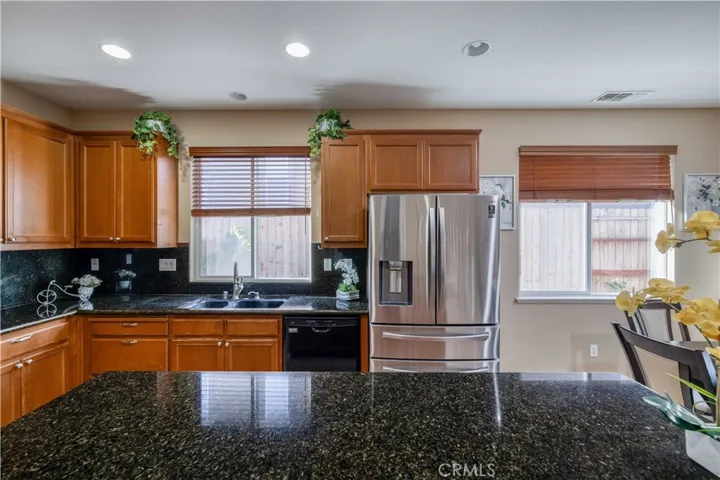 3168 Sawyers Bar Lane, Chico, California 95973