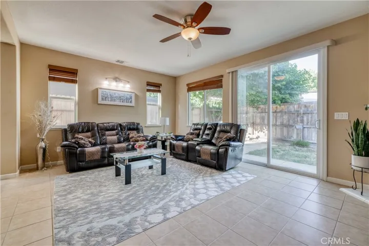 3168 Sawyers Bar Lane, Chico, California 95973