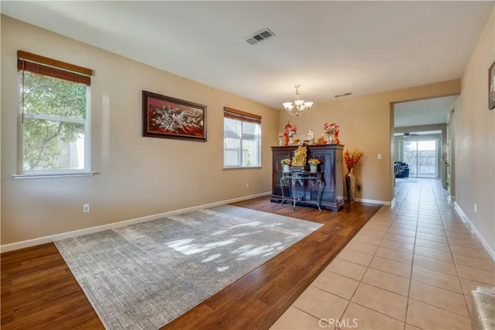 3168 Sawyers Bar Lane, Chico, California 95973