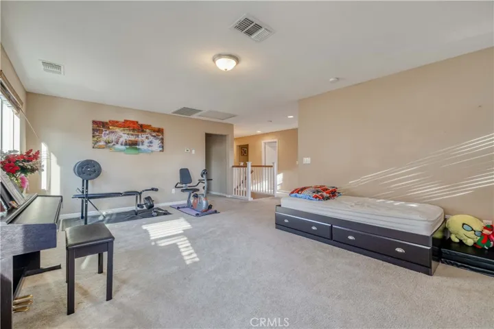 3168 Sawyers Bar Lane, Chico, California 95973