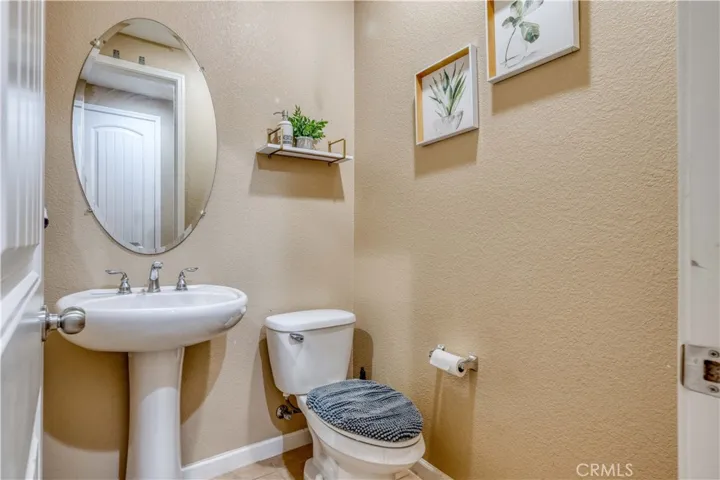 3168 Sawyers Bar Lane, Chico, California 95973