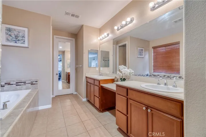 3168 Sawyers Bar Lane, Chico, California 95973
