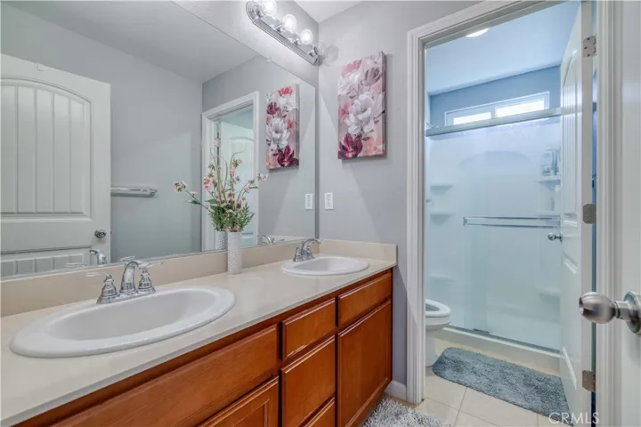 3168 Sawyers Bar Lane, Chico, California 95973