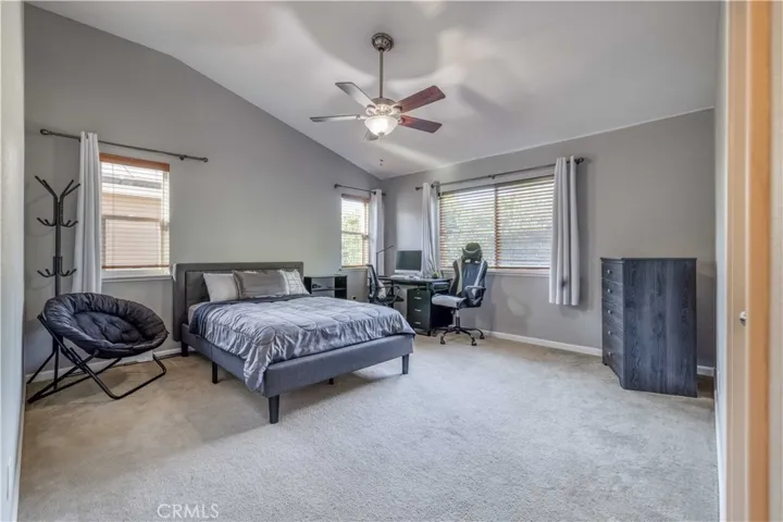 3168 Sawyers Bar Lane, Chico, California 95973