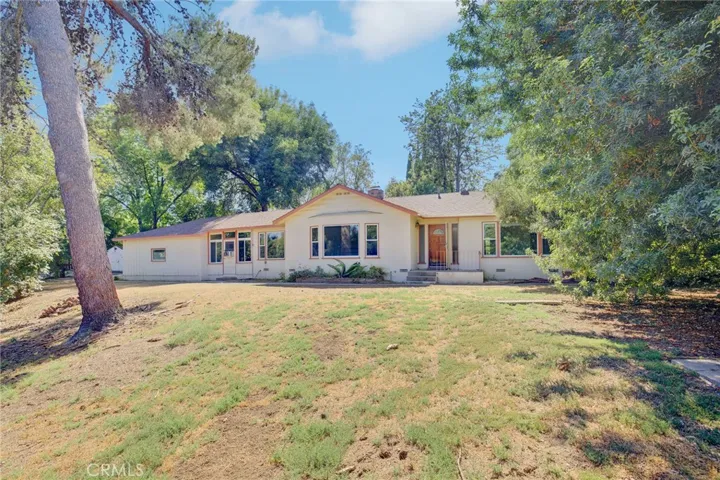5441 Richfield Road, Yorba Linda, California 92886