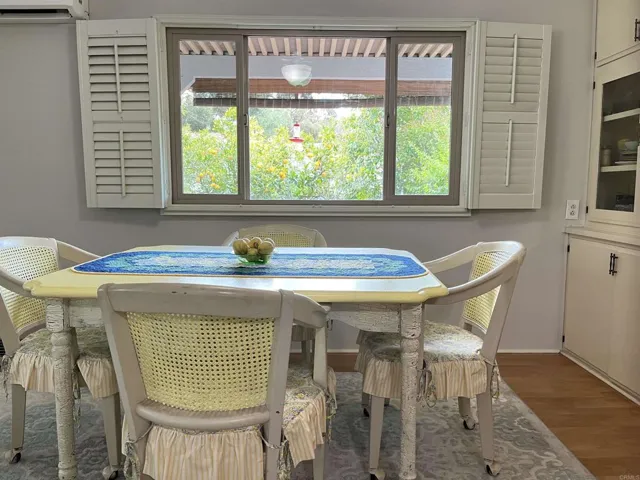 1299 Deer Springs Road 1, San Marcos, California 92069