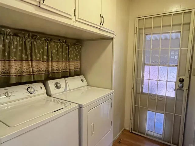 1299 Deer Springs Road 1, San Marcos, California 92069