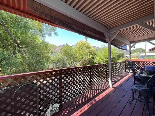 1299 Deer Springs Road 1, San Marcos, California 92069