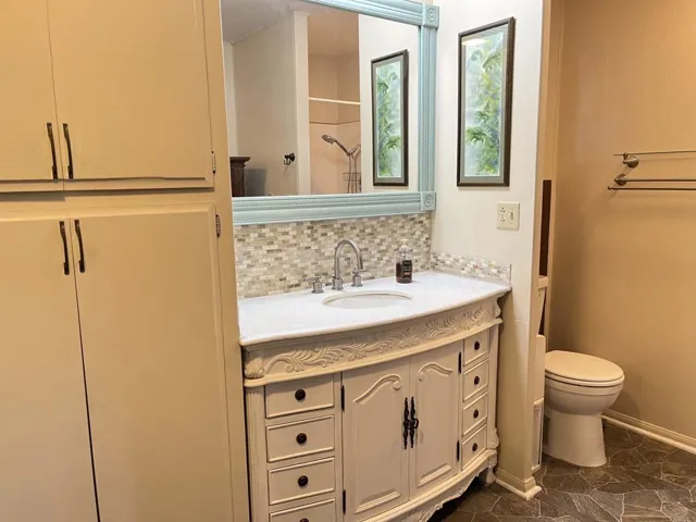 1299 Deer Springs Road 1, San Marcos, California 92069