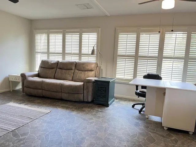 1299 Deer Springs Road 1, San Marcos, California 92069