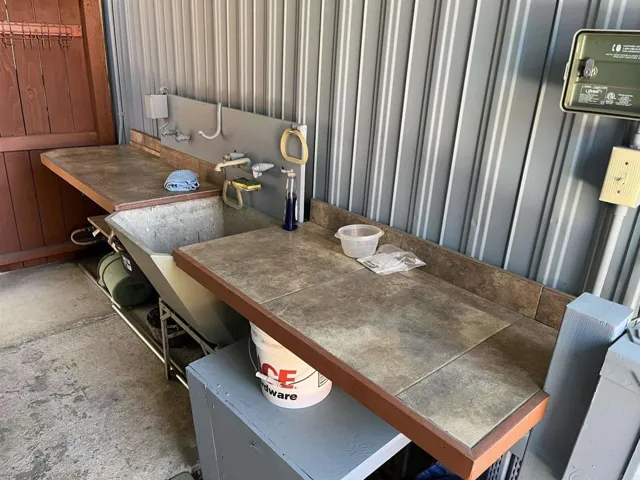 1299 Deer Springs Road 1, San Marcos, California 92069