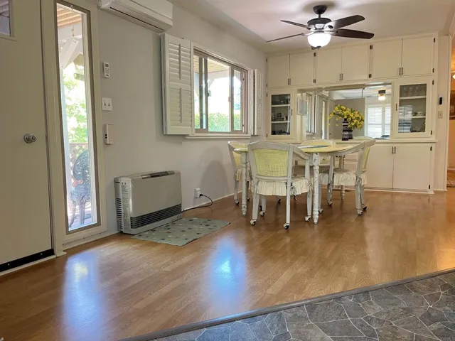 1299 Deer Springs Road 1, San Marcos, California 92069