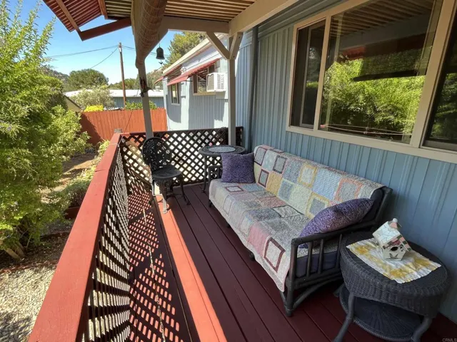 1299 Deer Springs Road 1, San Marcos, California 92069
