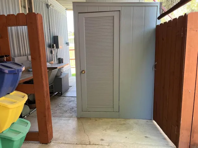 1299 Deer Springs Road 1, San Marcos, California 92069